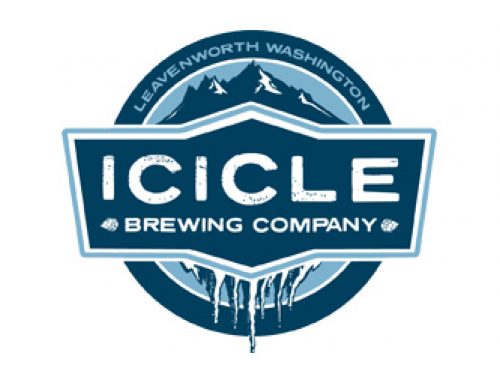 icicle