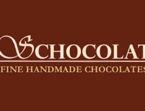 schocolat